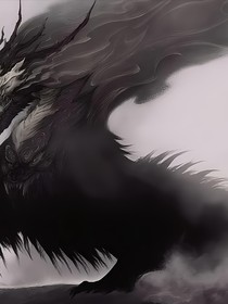 重生之我作為龍獸逆襲