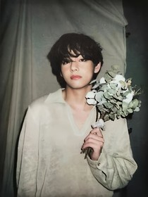 韓娛：笨蛋美人
