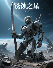 锈蚀之星