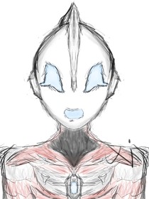 奧特：新生代直播綜藝
