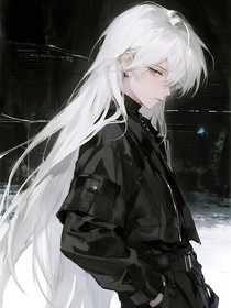 日月星河，璀璨人生