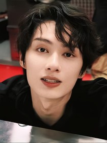 綜影視：就喜歡迎男而上