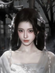 TNT：怯奴