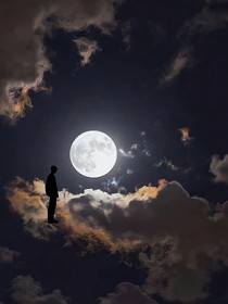月現(xiàn)太平