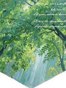 斬神：在線當(dāng)狗仔編排中