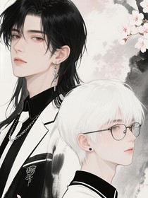 违逆（ABO）