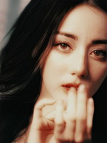 七根心簡：環(huán)腰吻過脊背酥