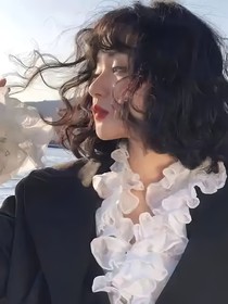 孤注一擲：我的救贖