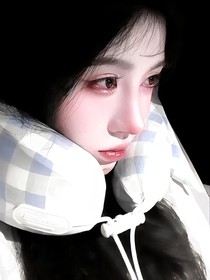 RAPPER：貓奴