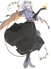 光遇之神秘當鋪的故事