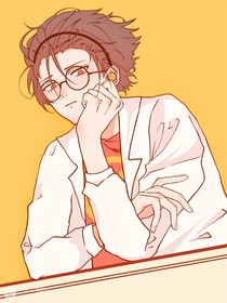 熊出没：上瘾