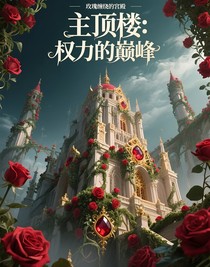 主頂樓：權(quán)力的巔峰