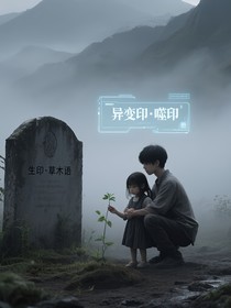 界域：每个人的印