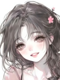 斬神：我加入了假面小隊