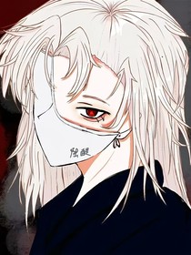 世界线旧论