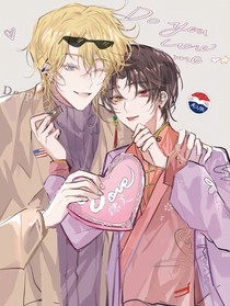 聯(lián)合國五祖宗群