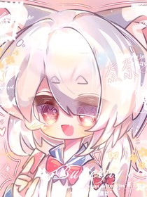 ch：秩序崩坏