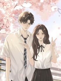 完蛋！我惹到不該惹的人了！