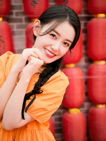 Z5加潤(rùn)：小乖，別跑了