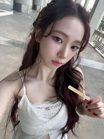 TF家族：夫人，請(qǐng)接招