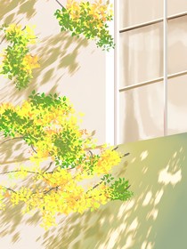 春嬋