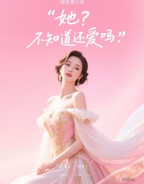 她？不知道還愛嗎
