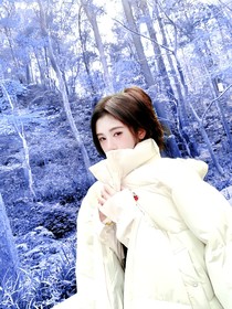 大夢歸離：長生劫