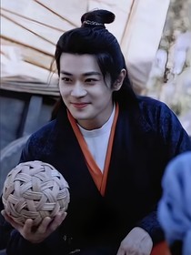 綜影視之臆想