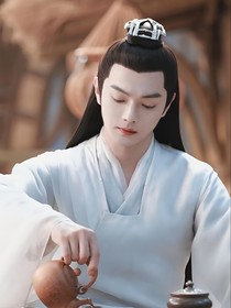 千古玦塵：玦初