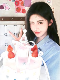 Hi6：我已愛你愛到不聰明