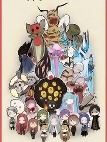 腦葉公司，但是主管也要工作？