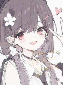 夏天的白鷺