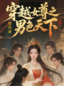 穿越女尊之男色天下