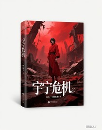 宇寧危機(jī)
