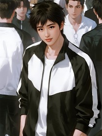 高二三十六計