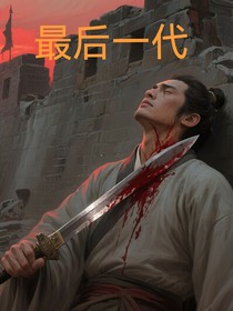 最后一代人