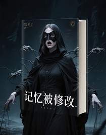 記憶被修改