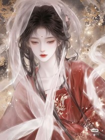 萌學(xué)園之光明璀璨公主之約