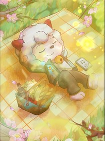 喜灰之綜藝YYY