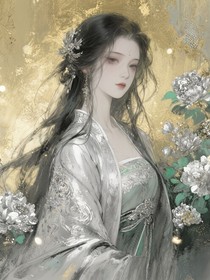 综影视：蜜糖日常