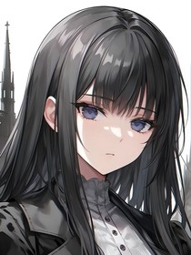 電競(jìng)女神重生碾壓