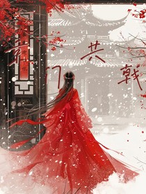 驚雁辭