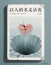 以人的名义活着