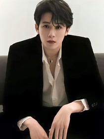 檀健次：小孩，乖一點