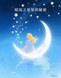 昭嵐之星星的秘密