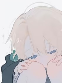 雪地偶遇……哈德