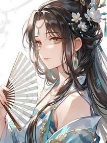 不知过了多久