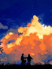 望白