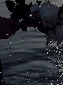 自我違背協(xié)議