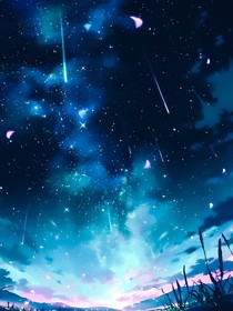 于星不任